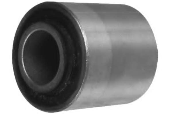 Опора, стабилизатор