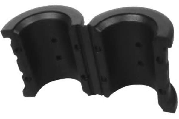 Опора, стабилизатор