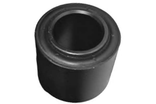 Подвеска, стойка вала