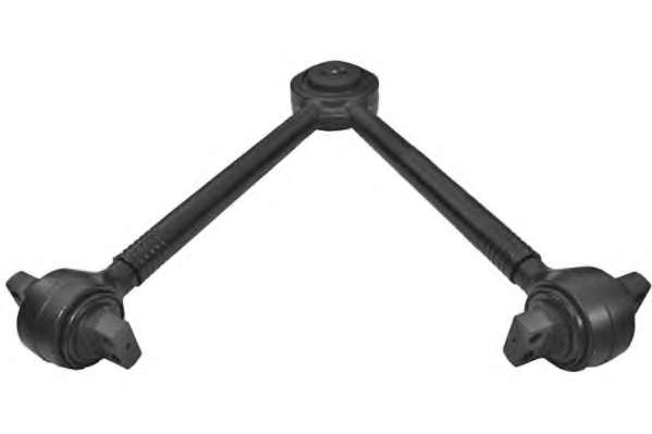 Рычаг независимой подвески колеса, подвеска колеса