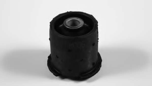 Втулка, балка моста