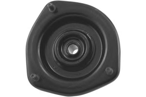 Ремкомплект, опора стойки амортизатора