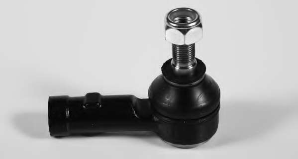 Наконечник поперечной рулевой тяги