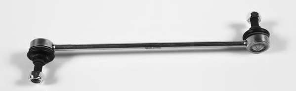 Тяга / стойка, стабилизатор