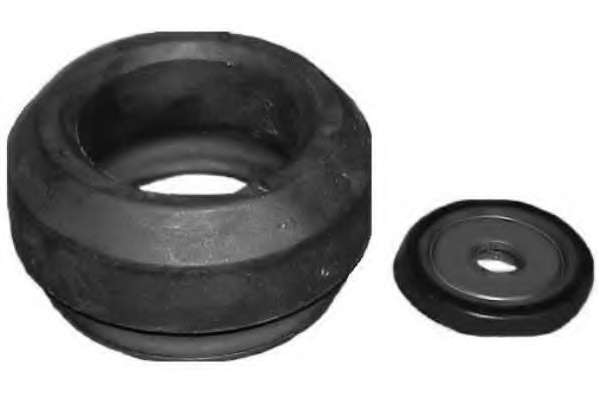 Ремкомплект, опора стойки амортизатора