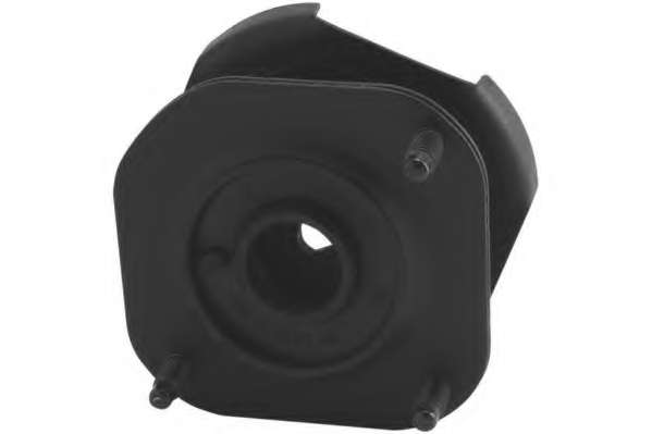 Ремкомплект, опора стойки амортизатора