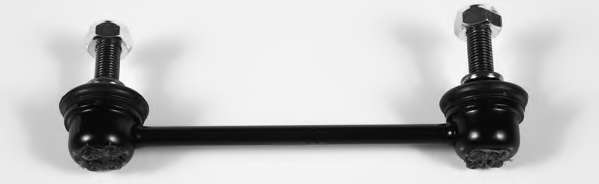 Тяга / стойка, стабилизатор