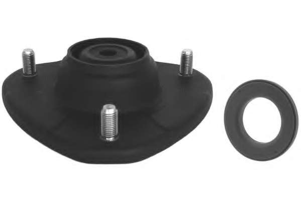 Ремкомплект, опора стойки амортизатора