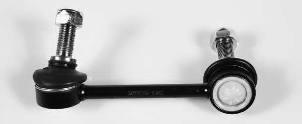 Тяга / стойка, стабилизатор