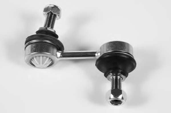 Тяга / стойка, стабилизатор