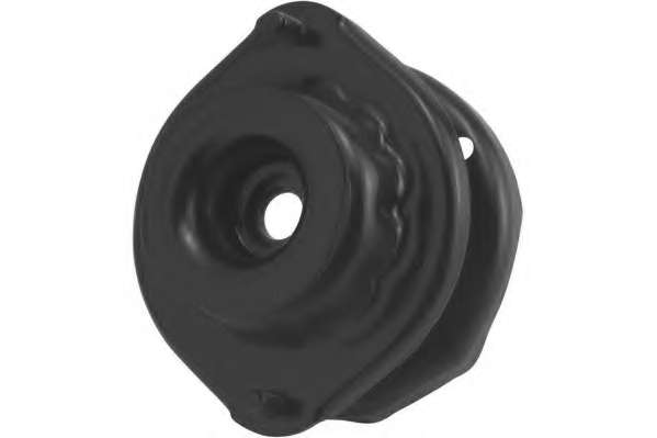 Ремкомплект, опора стойки амортизатора