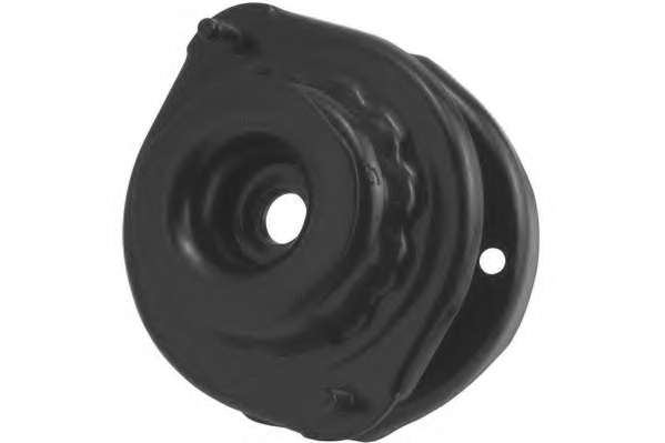 Ремкомплект, опора стойки амортизатора