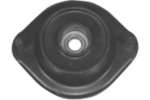 Ремкомплект, опора стойки амортизатора