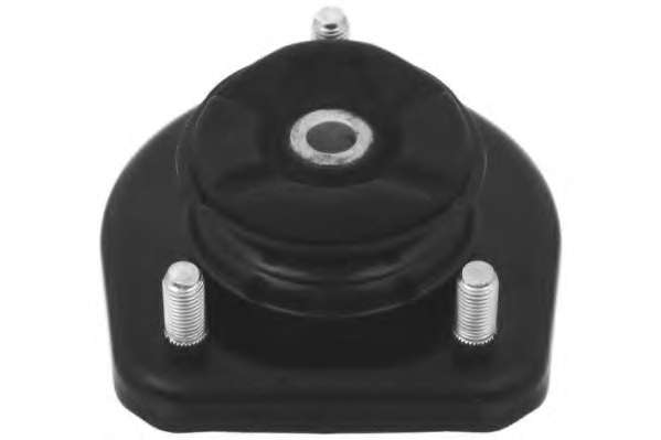 Ремкомплект, опора стойки амортизатора