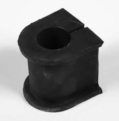 Опора, стабилизатор