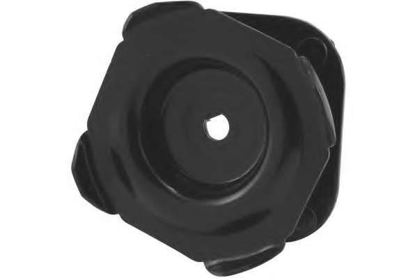 Ремкомплект, опора стойки амортизатора