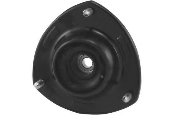 Ремкомплект, опора стойки амортизатора