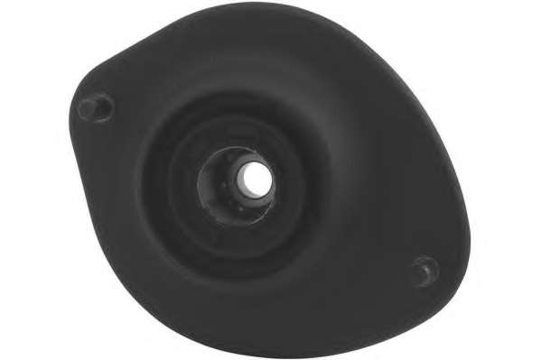 Ремкомплект, опора стойки амортизатора