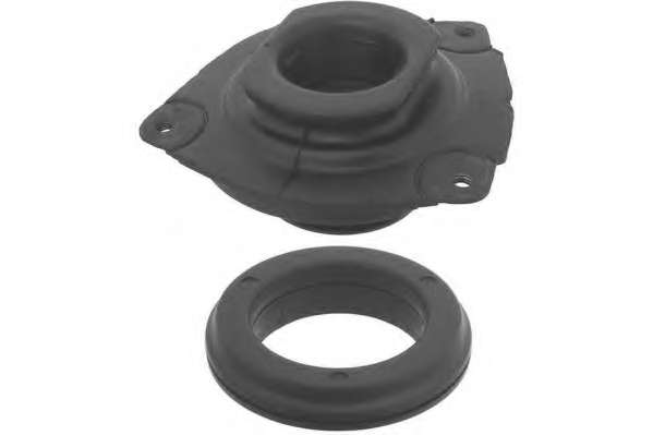 Ремкомплект, опора стойки амортизатора