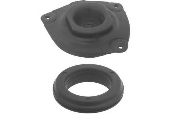 Ремкомплект, опора стойки амортизатора