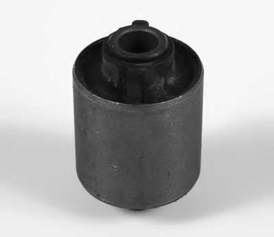 Підвіска, важіль незалежної підвіски колеса