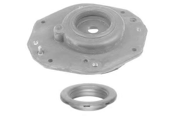 Ремкомплект, опора стойки амортизатора