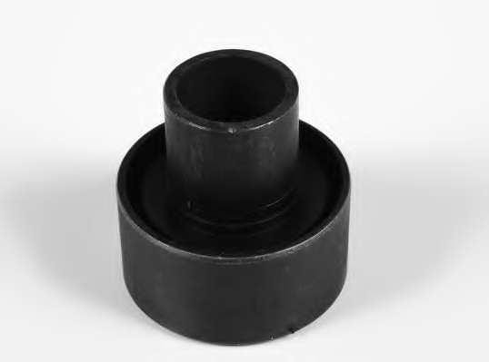 FRONT AXLE CONTROL ARM BUSHING