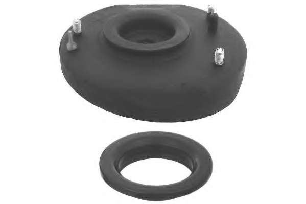Ремкомплект, опора стойки амортизатора