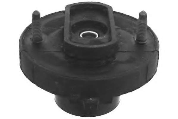 Ремкомплект, опора стойки амортизатора