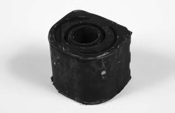 Подвеска, рычаг независимой подвески колеса