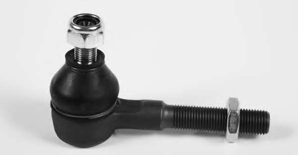 Наконечник поперечной рулевой тяги