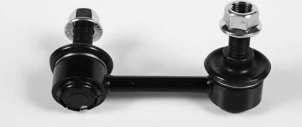 Тяга / стойка, стабилизатор