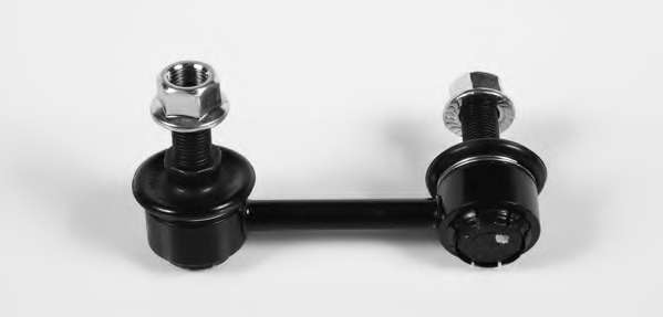 Тяга / стойка, стабилизатор