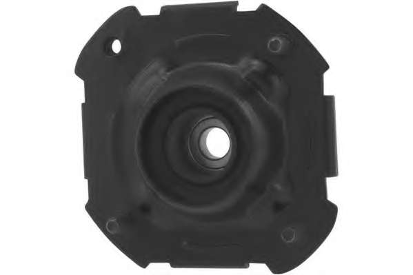 Ремкомплект, опора стойки амортизатора