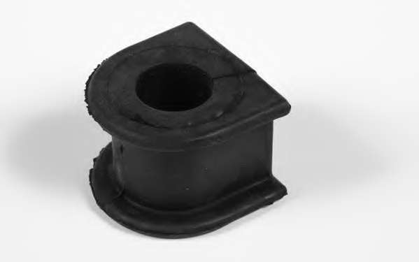 Втулка, стабилизатор