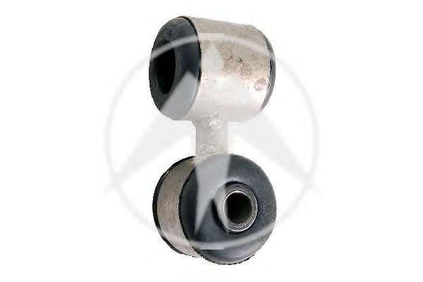 Тяга / стойка, стабилизатор