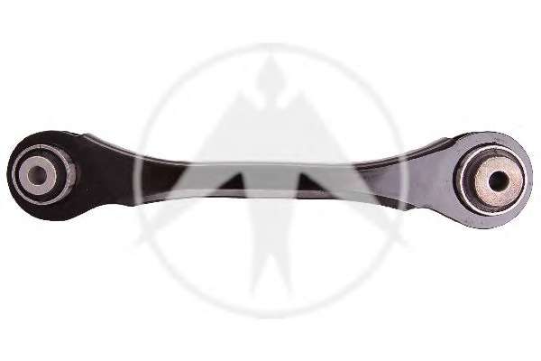 Тяга / стойка, подвеска колеса