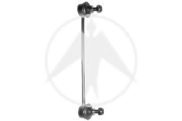 Тяга / стойка, стабилизатор