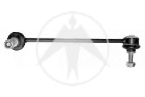 Тяга / стойка, стабилизатор