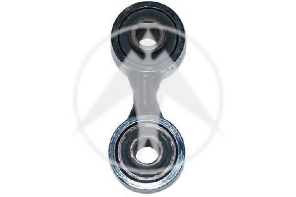 Тяга / стойка, стабилизатор