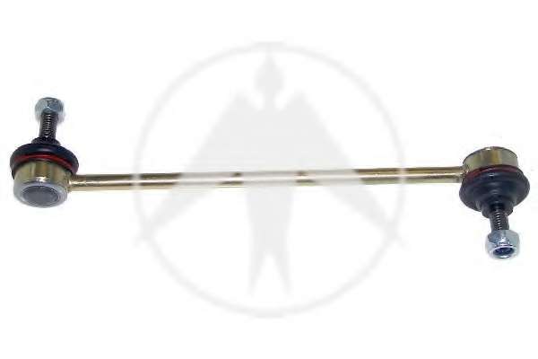 Фильтр, воздух во внутренном пространстве