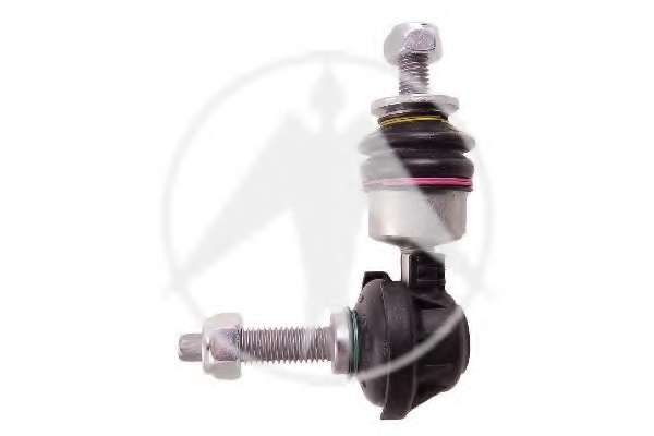 Тяга стабілізатора задн. Ford C-Max II/Focus III/Volvo V40 1.6-2.5 10-