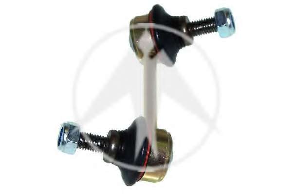 Тяга / стойка, стабилизатор