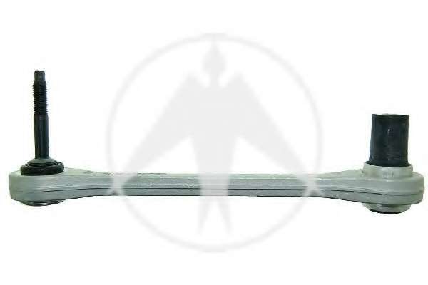 Тяга / стойка, стабилизатор