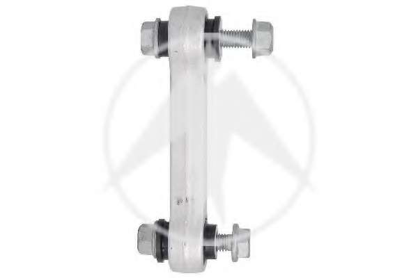 Тяга / стойка, стабилизатор