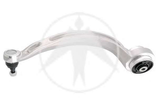 Рычаг независимой подвески колеса, подвеска колеса