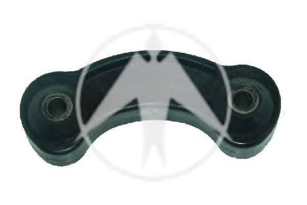 Тяга / стойка, стабилизатор