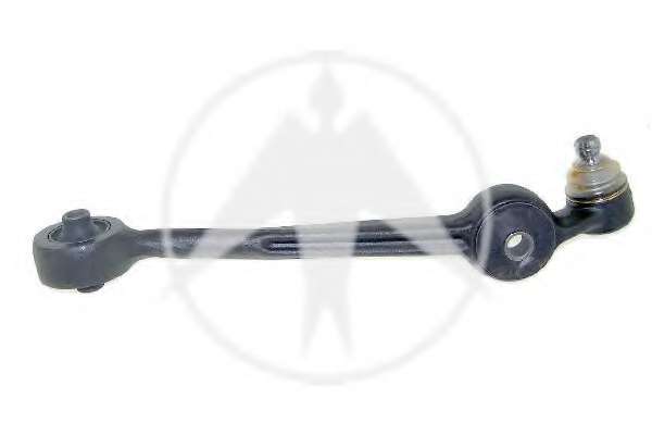 Рычаг независимой подвески колеса, подвеска колеса