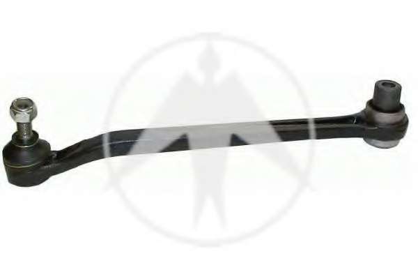 Тяга / стойка, стабилизатор