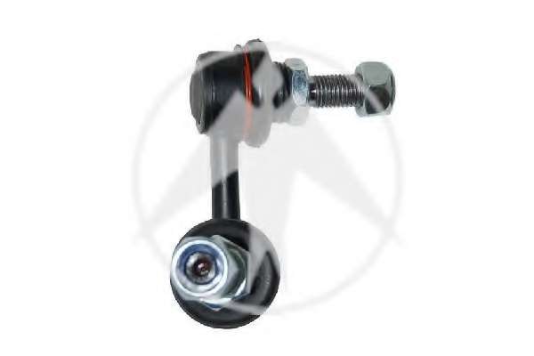 Тяга / стойка, стабилизатор